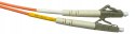 EFB Duplex Jumper LC-LC 50/125µ OM2 LSZH 20M | O0310.20 20m