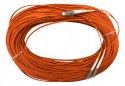 EFB Duplex LC-LC 50/125µ 60M | 1222017 - 60