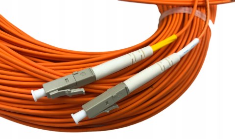 EFB Duplex LC-LC 50/125µ 60M | 1222017 - 60 EFB Duplex LC-LC 50/125µ 60M | 1222017 - 60