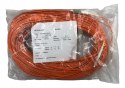 EFB Duplex LC-LC 50/125µ 60M | 1222017 - 60