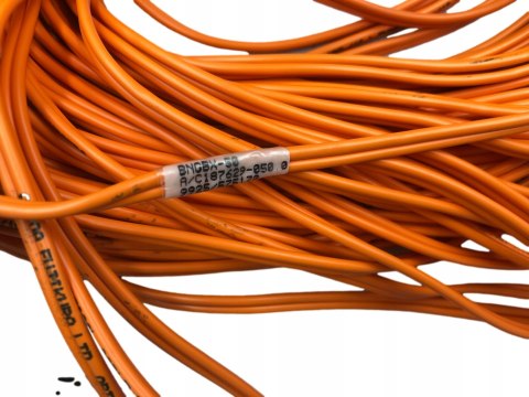Fujikura Duplex Zipcord (UL) typ OFNR c(ul) SC-SC 50/125µ 50M | BNGBX-50 Fujikura Duplex Zipcord (UL) typ OFNR c(ul) SC-SC 50/125µ 50M | BNGBX-50
