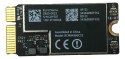 KARTA WI-FI APPLE MACBOOK AIR A1466 | BCM94360CS2