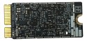 KARTA WI-FI APPLE MACBOOK AIR A1466 | BCM94360CS2