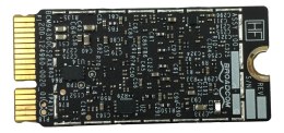 KARTA WI-FI APPLE MACBOOK AIR A1466 | BCM94360CS2
