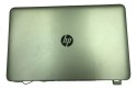 KLAPA MATRYCY KAMERKA HP PAVILION 17-F 17 | EAY17003050