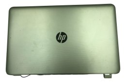 KLAPA MATRYCY KAMERKA HP PAVILION 17-F 17 | EAY17003050