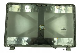 KLAPA MATRYCY KAMERKA HP PAVILION 17-F 17 | EAY17003050