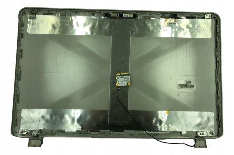 KLAPA MATRYCY KAMERKA HP PAVILION 17-F 17 | EAY17003050 KLAPA MATRYCY KAMERKA HP PAVILION 17-F 17 | EAY17003050