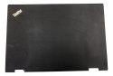 KLAPA MATRYCY LENOVO THINKPAD X1 YOGA | 460.0A90U.0002