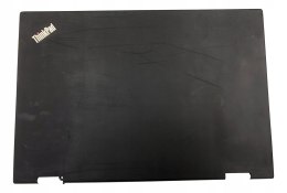 KLAPA MATRYCY LENOVO THINKPAD X1 YOGA | 460.0A90U.0002