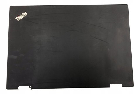 KLAPA MATRYCY LENOVO THINKPAD X1 YOGA | 460.0A90U.0002 KLAPA MATRYCY LENOVO THINKPAD X1 YOGA | 460.0A90U.0002