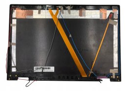 KLAPA MATRYCY LENOVO THINKPAD X1 YOGA | 460.0A90U.0002