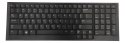 KLAWIATURA DELL LATITUDE E5530 | F187
