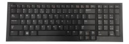 KLAWIATURA DELL LATITUDE E5530 | F187