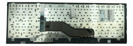 KLAWIATURA DELL LATITUDE E5530 | F187