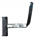 KONEKTOR DYSKU DELL INSPIRON 15 3583 | NBX00028C00