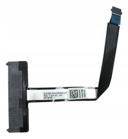 KONEKTOR DYSKU DELL INSPIRON 15 3583 | NBX00028C00