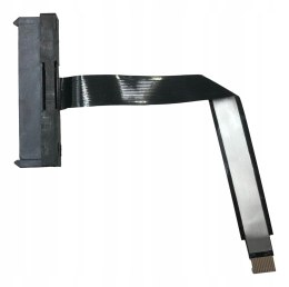 KONEKTOR DYSKU DELL INSPIRON 15 3583 | NBX00028C00
