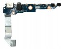 MODUŁ USB AUDIO LENOVO YOGA 3 11D | AIZY0 LS-B921P