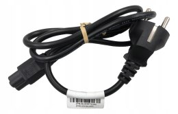 NOWY ORYG. KABEL ZASILAJĄCY KONICZYNKA 1M