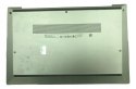 OBUDOWA DOLNA HP ELITEBOOK 840 G8