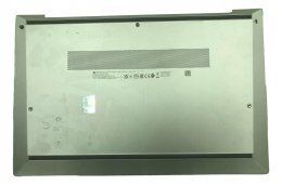 OBUDOWA DOLNA HP ELITEBOOK 840 G8