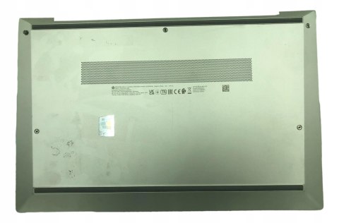 OBUDOWA DOLNA HP ELITEBOOK 840 G8 OBUDOWA DOLNA HP ELITEBOOK 840 G8