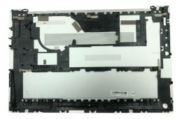 OBUDOWA DOLNA HP ELITEBOOK 840 G8