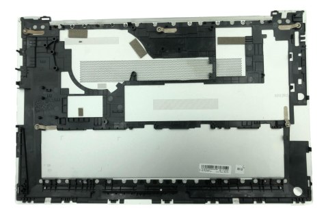 OBUDOWA DOLNA HP ELITEBOOK 840 G8 OBUDOWA DOLNA HP ELITEBOOK 840 G8
