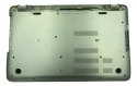 OBUDOWA DOLNA HP PAVILION 17-F