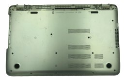 OBUDOWA DOLNA HP PAVILION 17-F