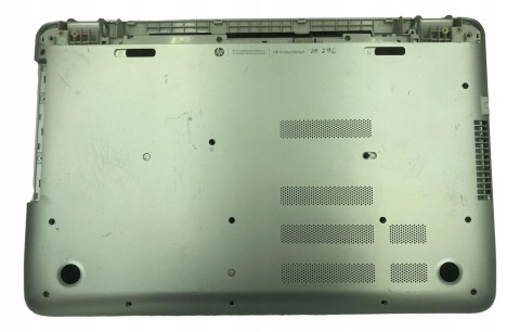 OBUDOWA DOLNA HP PAVILION 17-F OBUDOWA DOLNA HP PAVILION 17-F