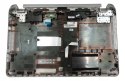 OBUDOWA DOLNA HP PAVILION 17-F