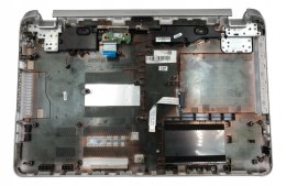 OBUDOWA DOLNA HP PAVILION 17-F