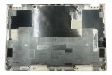 OBUDOWA DOLNA LENOVO YOGA 3 11