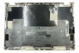 OBUDOWA DOLNA LENOVO YOGA 3 11