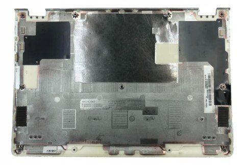 OBUDOWA DOLNA LENOVO YOGA 3 11 OBUDOWA DOLNA LENOVO YOGA 3 11