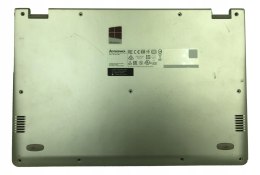 OBUDOWA DOLNA LENOVO YOGA 3 11