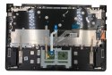 OBUDOWA GÓRNA KLAWIATURA TOUCHPAD LENOVO YOGA 3 11 | AM19O000600