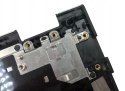 OBUDOWA GÓRNA KLAWIATURA TOUCHPAD LENOVO YOGA 3 11 | AM19O000600