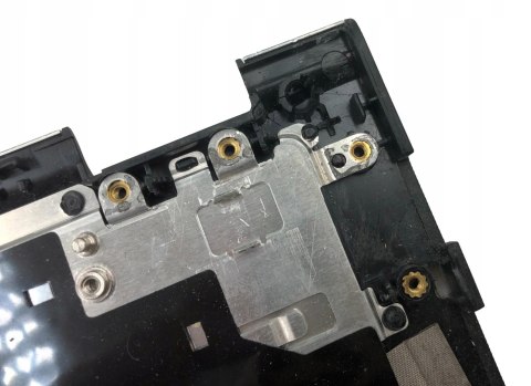 OBUDOWA GÓRNA KLAWIATURA TOUCHPAD LENOVO YOGA 3 11 | AM19O000600 OBUDOWA GÓRNA KLAWIATURA TOUCHPAD LENOVO YOGA 3 11 | AM19O000600