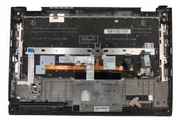 OBUDOWA GÓRNA LENOVO THINKPAD X1 YOGA | 460.0A91K.0003
