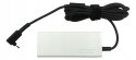 ORYG. ZASILACZ ACER 45W 19V - 2.37A 3.0/1.1