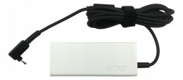 ORYG. ZASILACZ ACER 45W 19V - 2.37A 3.0/1.1