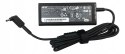 ORYG. ZASILACZ ACER 45W 19V - 2.37A 3.0/1.1
