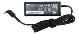 ORYG. ZASILACZ ACER 45W 19V - 2.37A 3.0/1.1
