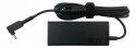 ORYG. ZASILACZ ACER 45W 19V - 2.37A 3.0/1.1