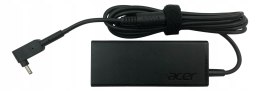 ORYG. ZASILACZ ACER 45W 19V - 2.37A 3.0/1.1