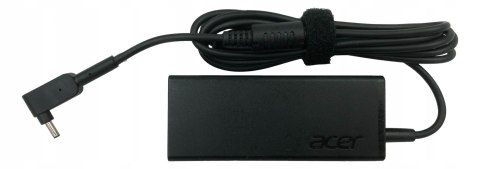 ORYG. ZASILACZ ACER 45W 19V - 2.37A 3.0/1.1 ORYG. ZASILACZ ACER 45W 19V - 2.37A 3.0/1.1