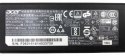 ORYG. ZASILACZ ACER 45W 19V - 2.37A 3.0/1.1